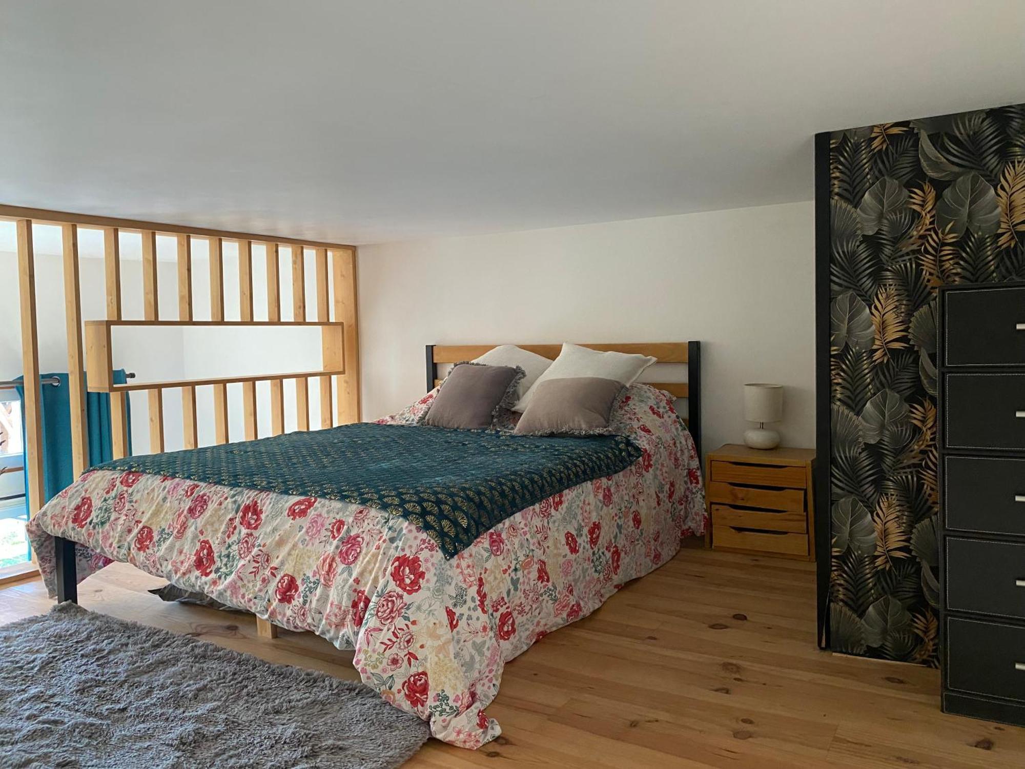 Petit Chalet Nernier Kültér fotó